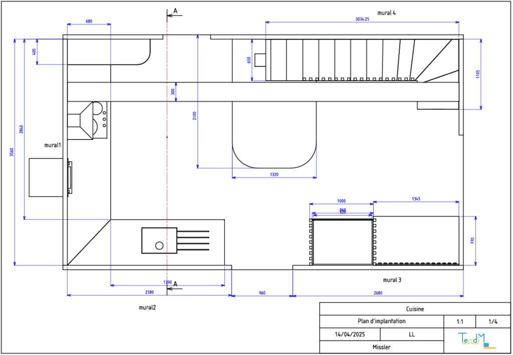 plan1