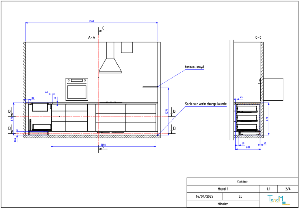 plan2