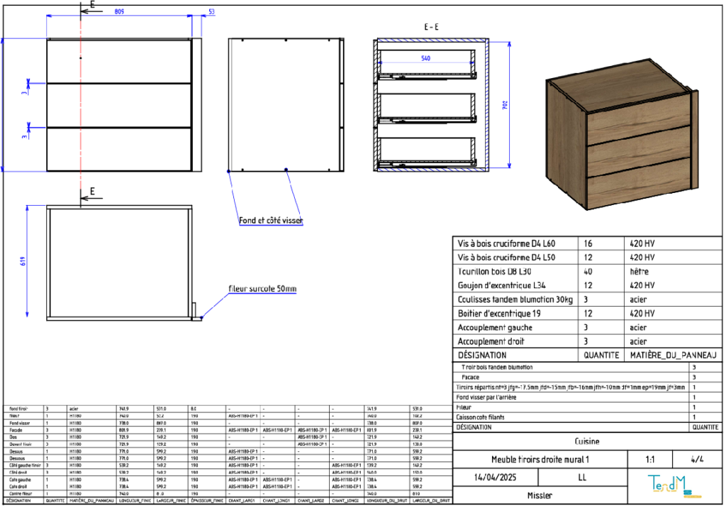 plan3