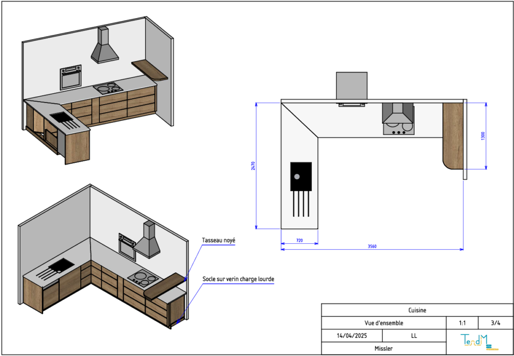 plan4
