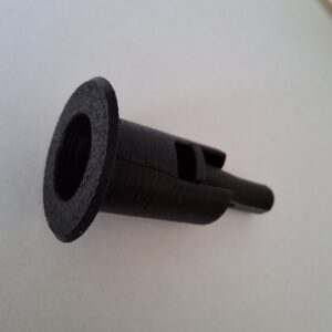 Cheville Placo - ClaustraClip15