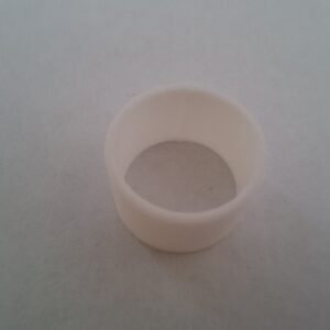 Insert bois – ClaustraClip15