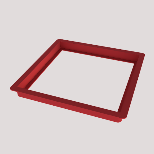 Habillage trappe meuble – Image 5