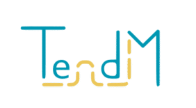 TendM