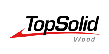 LOGO TopSolid Wood